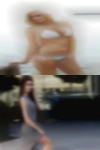 Stories wives first swingers