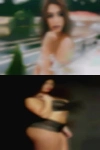 Mail locate pussy slowly fuck