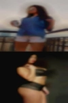 Naked pretty women preferably