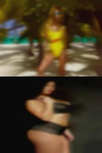 Nativboog2k5 the nude