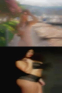 Senettywow sexy girls to