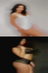 Sexy wife dogging