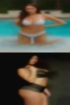 Swinging fucking sisters slut