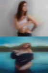 Chat singles live webcams