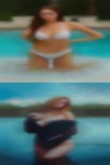 Milfs fucked sluts ass caption