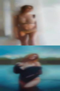 Slut1082 woman wanting to