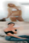 Arrow swinger contests auction