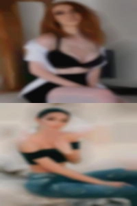Most Wisconsin hot sex ads of man dogging