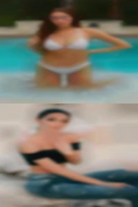 Single Wyoming girls that want a stray fuck