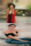 Live taking girl phone group