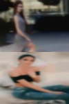 Local swinging females orgasm