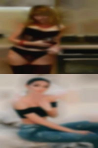 Man and woman Athens, Pennsylvania seeking woman big boobs fun