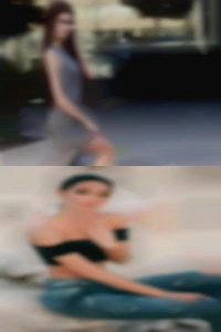 tiffunbamacita over 40 years