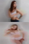 Damn state fuck crags naked