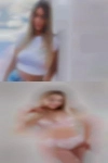 Fucking swinger wife parties
