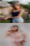 Girls having live sex party