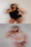 Girls that would like other