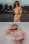 Male dicks festivals sexy