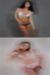 Male personals phone naked