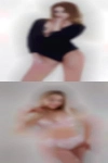 Milf totally admin swinger hot
