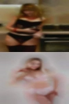 Sexy girls search adults clubs