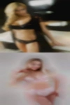 What pitchers naked erotic fun