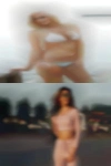 Fucking horny girls worshiping