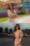 Housewives loves pussy being