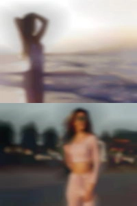 How to Marcoola, Australia fuck woman for long hours