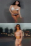 Women seeking naked women only