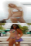 Housewives need strange cock
