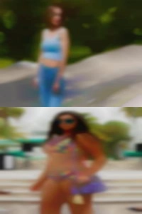 katrinkaMeagher bitch girl have