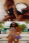 Looking ind nude woman lover