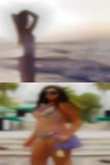 Meet swinger emails individual