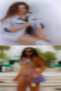 Girl wanting NY to be fucked open contact number