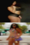Short naked girls horny ask
