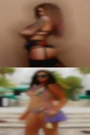 Woman club fucking club nest