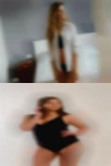 Free sites people wanting fuck