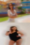 Huge sexy smile horny blacks