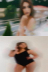 Sex partners for swingers Tennessee to fuck now