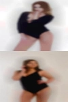 Old nasty older masturbating