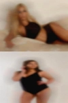 Oral secret lover swinger