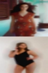 Some profiles good fucking her