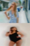 Stories first time swinger