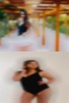 Swinging loving couples sex