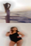 Watch black nudes sluts get