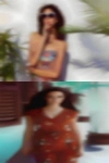 Horny wives looking fuck train