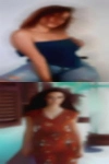 House looking fuck divorce