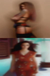 Kathlenuck sex