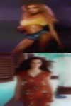Like suck cock chat cougars